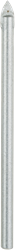 Bosch Accessoires Boor voor glas en tegels | 3X65mm - 2609255464