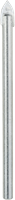 Bosch Accessoires Boor voor glas en tegels | 4X65mm - 2609255465