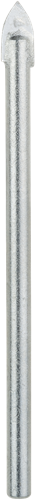 Bosch Accessoires Boor voor glas en tegels | 4X65mm - 2609255465