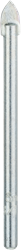 Bosch Accessoires Boor voor glas en tegels | 5X65mm - 2609255466