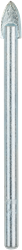 Bosch Accessoires Boor voor glas en tegels | 6X65mm - 2609255467