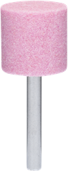 Bosch Accessoires Slijpstift - Schijf - 2609256547
