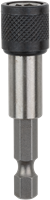 Bosch Accessoires Universele Houder 59mm 1/4" Zeskantschacht - 2609255902