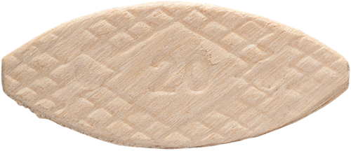 Bosch Accessoires Lamellendeuvels | 50 stuks - 2609256602