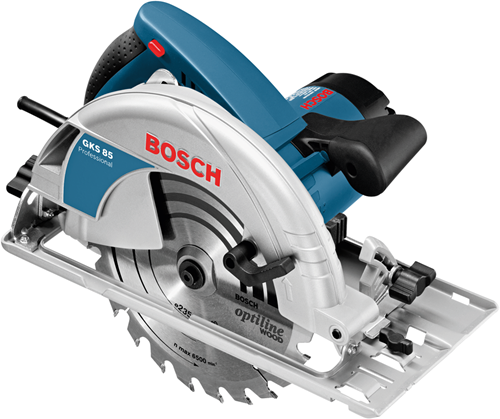 Bosch 060157A000 - 3165140401906-3.png