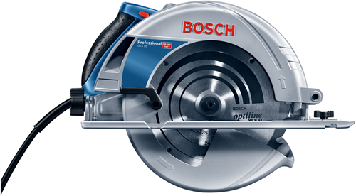 Bosch 060157A000 - 3165140401906-4.png
