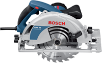 Bosch 060157A000 - 3165140401906-6.png
