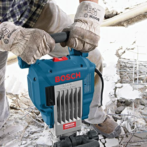 Bosch 0611335000 - 3165140410274-3.png