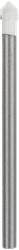 Bosch Accessoires Tegelboor Expert Ø5X70 mm - 2609255578