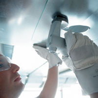 Bosch 0601506103 - 3165140415033-2.png
