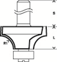 Bosch 2608628471 - 3165140420341-Draw-01.png