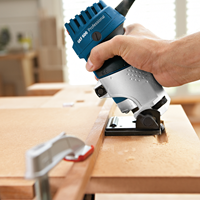 Bosch 060160A100 - 3165140428873-3.png