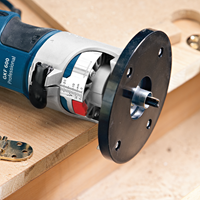 Bosch 060160A100 - 3165140428873-4.png