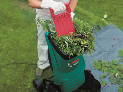 Bosch 0600853600 - 3165140430555-App-01.png
