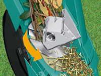 Bosch 0600853600 - 3165140430555-App-02.png