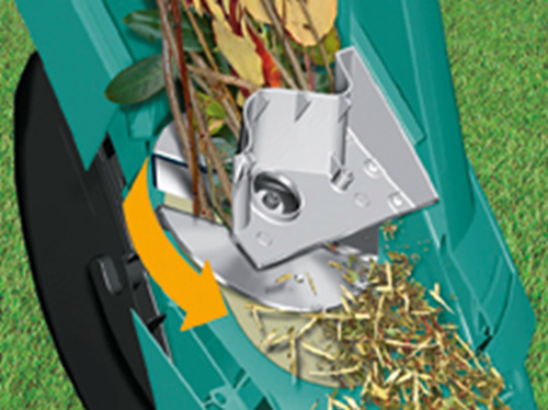 Bosch 0600853600 - 3165140430555-App-02.png
