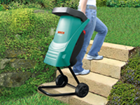 Bosch 0600853600 - 3165140430555-App-03.png