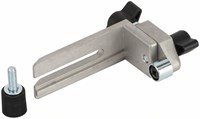 Bosch Accessoires Geleidingshulpmiddel 1st - 2608000332