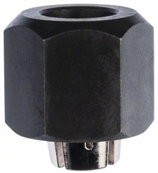 Bosch Accessoires Spantang 6 mm 1st - 2608570133