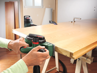 Bosch 0603271100 - 3165140441155-App-01.png