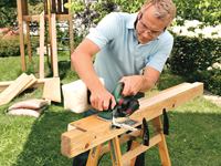 Bosch 0603271100 - 3165140441155-App-02.png