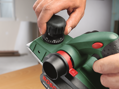 Bosch 0603271100 - 3165140441155-App-03.png