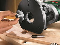Bosch 060326C800 - 3165140451666-App-01.png
