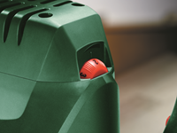 Bosch 060326C800 - 3165140451666-App-02.png