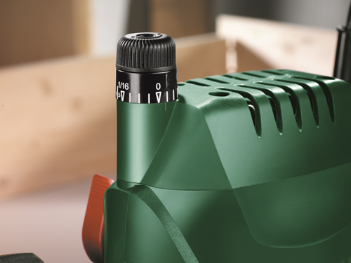 Bosch 060326C800 - 3165140451666-App-03.png