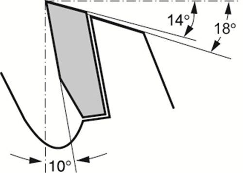 Bosch 2608641769 - 3165140455572-Draw-01.png