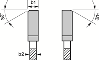 Bosch 2608641774 - 3165140455626-Draw-01.png