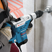 Bosch 0611264000 - 3165140461214-4.png