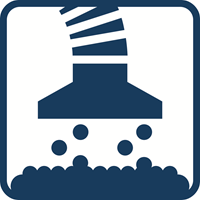 Bosch 0601512000 - 3165140463720-Icon-05.png