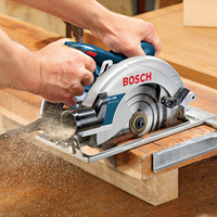 Bosch 0601623000 - 3165140469678-10.png