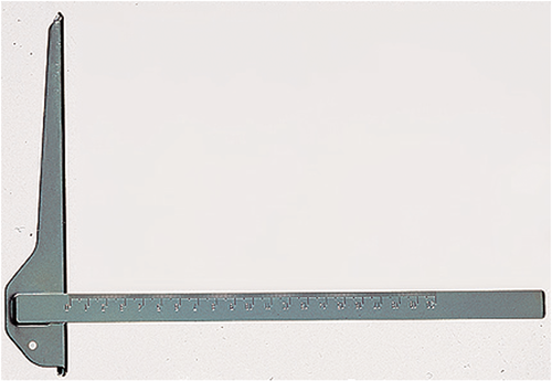 Bosch 0601623000 - 3165140469678-7.png