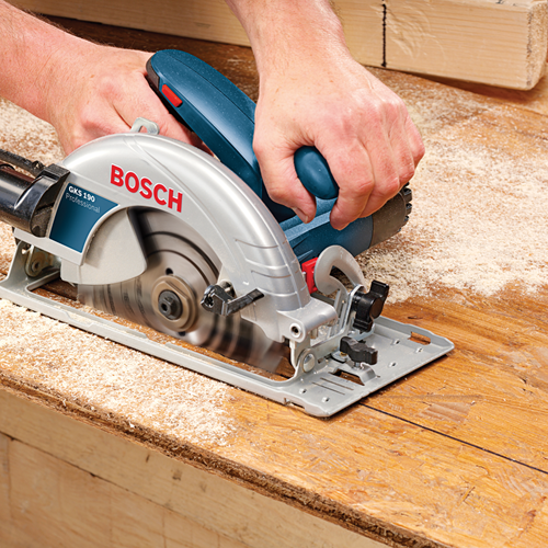 Bosch 0601623000 - 3165140469678-8.png