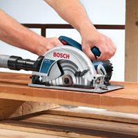Bosch 0601623000 - 3165140469678-9.png