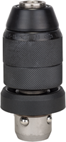 Bosch 061124A000 - 3165140471176-4.png