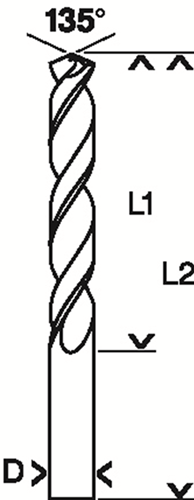 Bosch 2608585470 - 3165140474757-Draw-02.png