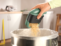 Bosch 0603501000 - 3165140477789-App-02.png