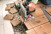 Bosch 0603501000 - 3165140477789-App-03.png