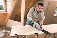 Bosch 0603502000 - 3165140477901-App-02.png