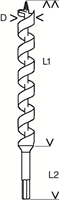 Bosch 2608585710 - 3165140488808-Draw-01.png
