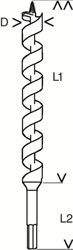 Bosch 2608585727 - 3165140488976-Draw-01.png