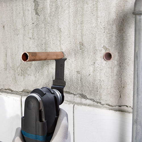 Bosch 2608661640 - 3165140492430-App-03.png