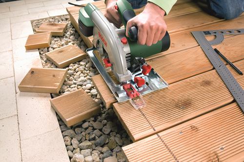 Bosch 0603502002 - 3165140517256-App-01.png