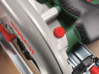 Bosch 0603502002 - 3165140517256-App-03.png