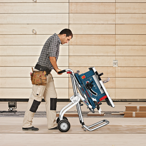 Bosch 0601B12000 - 3165140526098-2.png