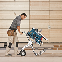 Bosch 0601B12000 - 3165140526098-3.png