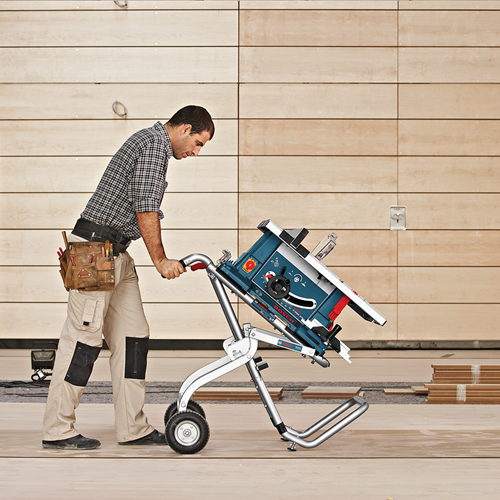 Bosch 0601B12000 - 3165140526098-3.png
